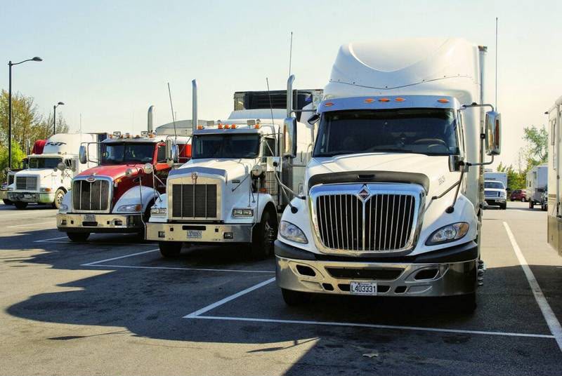 Multi-unit yard operations